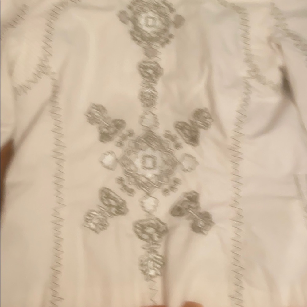 Blazer/jacket - Picture 6 of 7
